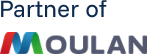 Logo Moulan Group