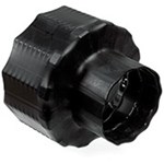 Manchette thermorétractable Terrendis pour gaines ext. 160-180mm*