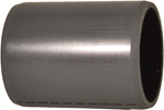 BarrNipple ABS PN10 d32