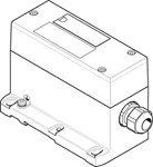 Multi-pin node  VABE-S6-1LF-C-M1-C36N