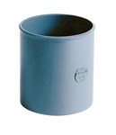 Manchon PVC décharge  Ø 40