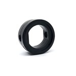 Joint de rechange pour vanne à disque DIN - DN65 - EPDM