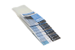 2633-STAX.002.png