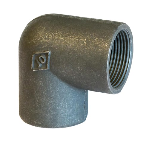 CIJNWSNNCZ-Coude FF 90-A.jpg