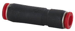 Clapet anti-retour NORGREN série C00GL -  Pour tube Ø 8mm - PN10 - +60°C