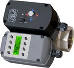 Economiseur d'énergie d'air comprimé AIR-SAVER G2 - 230/50-60