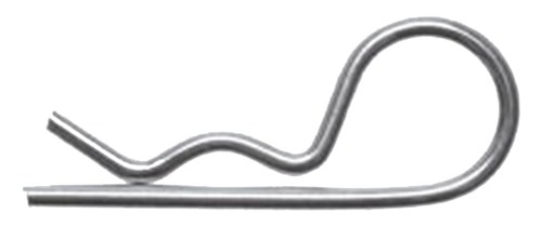 Goupilles pour raccords Cam-Lock
