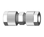 12001-SO-21021.tif