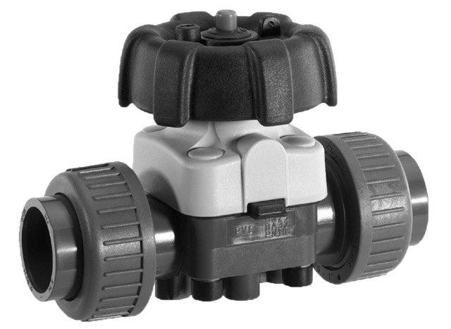 207F4C50A1-R677-taraude - acoller.png