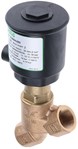937-ASCO - Serie E290 - E290A385.jpg
