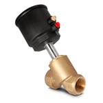 939-ASCO - E290A021.jpg