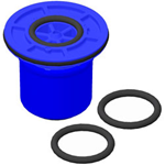 96562-C117279.png