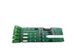 Digital I/O Module (DIO) pour SIPART PS2