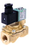98119-Serie238-avec-bobine-10bar.png