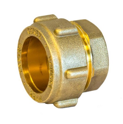 Bouchon bicône Kuterlite  Ø 8
