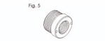 171358-Fig.5.png