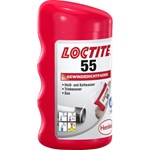 164784-Loctite55.jpg