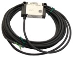 Capteur NCS pour actionneur linéaire pour courses = 14 mm