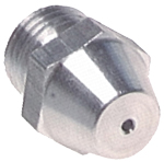 164825-ACCB.001.01.jpg