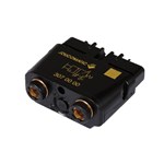 10120-module-307-4mm-ext.JPG