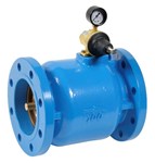 2711-DRFM.001.jpg