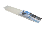 2639-CINTROPUR - NW32 voiles.png