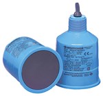 EchoMax XRS-5 - Transducteur de niveau à ultrasons - R 1'' - Longueur 5 m