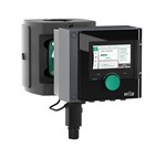 Stratos MAXO 25/0,5-6 PN10