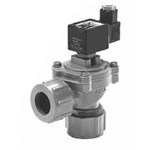 6625-SCG353racccompression.jpg
