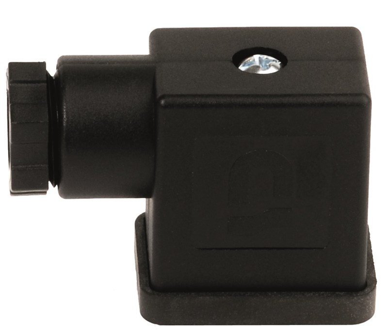 CONNECTOR ASSY.CM22.Pg9