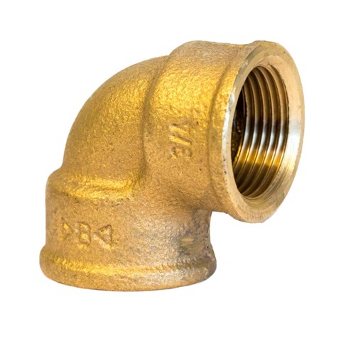 2ML5XW9MUI-Coude FF 90-Br.jpg