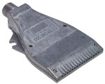 164851-ACCA.002.05.jpg