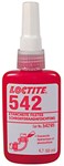 164781-Loctite542.jpg