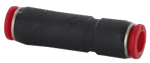 135996-C00GL0600.png