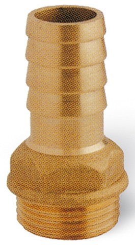 K7D106BCWX-FHYB.001 - EFFEBI.JPG