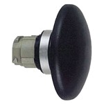 10414-881 30 763.jpg