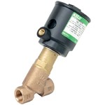 930-ASCO - E290B010.jpg