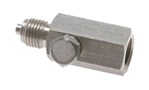 13364-MAAX.05.01.jpg