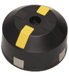 5744-LIAX.001.002.png