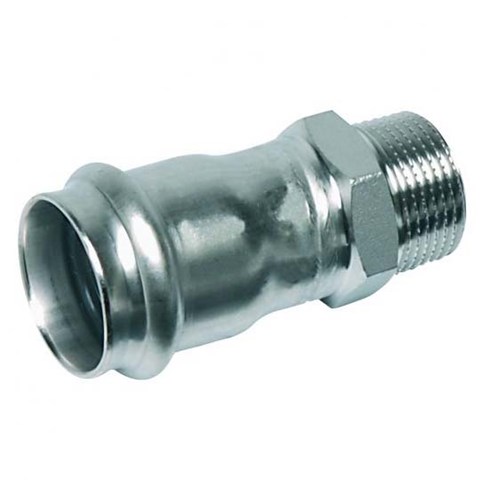 6EFC58X5XE-Manchon filet mâle.jpg