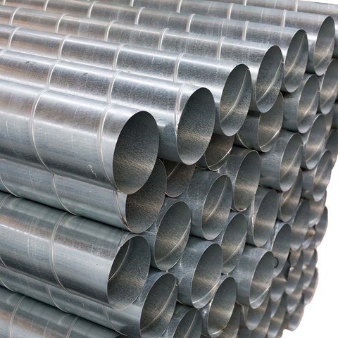 698F3QJ39H-AIRKANGAIN crop.jpg