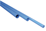 7156-TAL.006.BL.png
