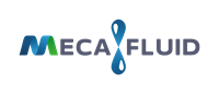 Filter element for prefilter Serie G100X - Filtration: 1µm