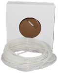 170957-Devidoir-tube-naturel.png