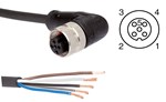 91206-NUMATICS - 88100727 - 2.jpg.jpg
