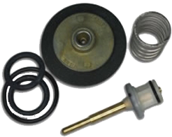 REPAIR KIT OLYMPIAN