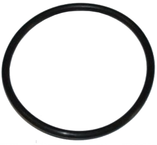 O'ring de bol pour NW25 et NW32