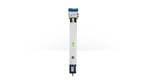 DRYPOINT M eco control type DEC 9-330S
