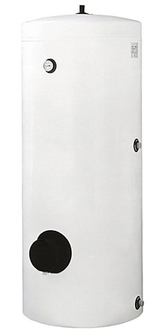 1B5FEVEWDA-Email VS.jpg