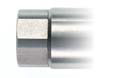 About passage libre - diamètre de passage 6 mm - pour tuyau plastique rigide 4 / 6 mm.